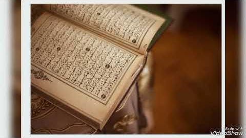 :""تلاوت الشیخ قارئ عبدالبديع محمد غيلان من سورة القيامة:""