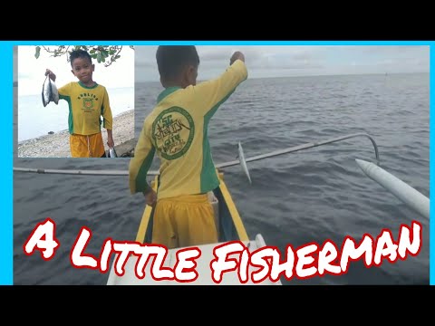 Video: Mga Lihim Sa Pangingisda: Offset Hooks