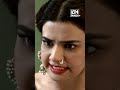 Haveli sa la ka ch ka ghr tk | Noman Ijaz, Yumna Zaidi | New Pakistani Drama