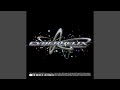 NO GRAVITY (THE RAMPAGE LIVE TOUR 2024 “CyberHelix” RX-16)