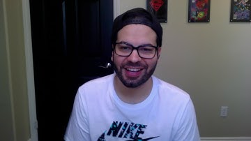 RECENTLY DIAGNOSED WITH ME/CFS? MUST WATCH.