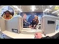 Entitled Customer Threatens Bank Staff, Ends Badly
