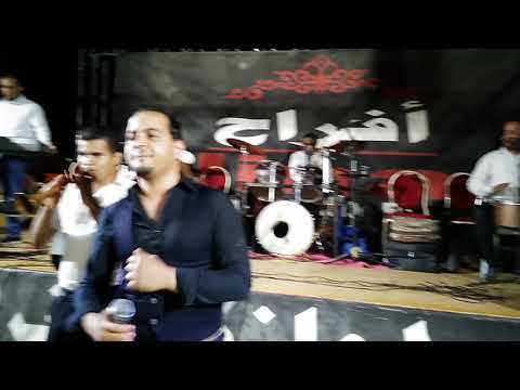 جو المزونة اعراسنا 