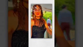 The Babes Going Through Deep Transformation Finding Their Songgrungepop