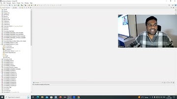 BDD Part1 _Create Project Selenium Proxy Interview support Sudhakar +91-9294052778