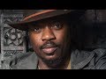 Anthony Hamilton - Best Of Me (Amazing) w-Lyrics