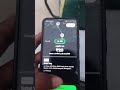 zomato me 1St order complete kaise kare || @jay-rajvlogs