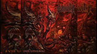 Watch Depravity Evil Upheaval video