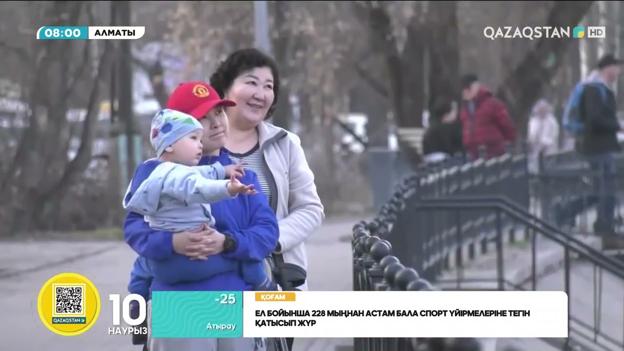 Қауіпсіздік белдігін тақпағандар 21 мың теңге айыппұл төлейді