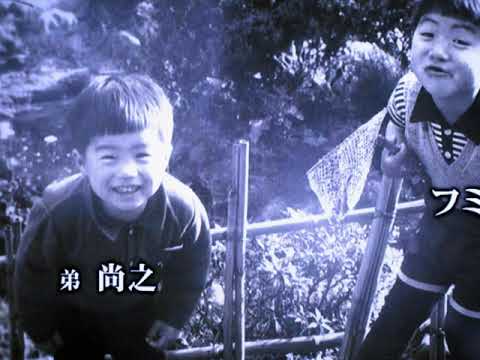 揺るがない歌の力・・・藤井フミヤ