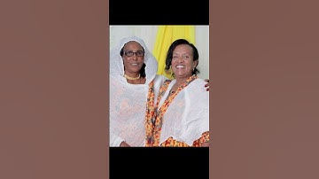 Subscribe❤️ #eritreanartist #habesha #duet #eritrian #eritrea #music #ebs #wedding #dance