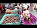 4 hours sold out! THE ROASTED DUCK in Kuala Lumpur l Malaysia Street Food Mp3 Song