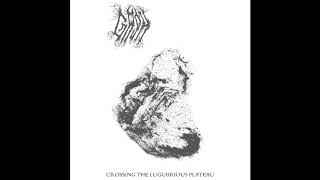 Gash - Bone And Frozen Pus