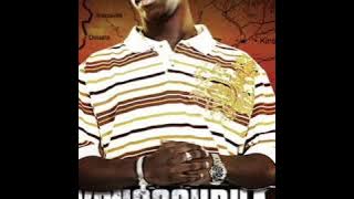 Youssoupha - Dans une autre vie (HQ)