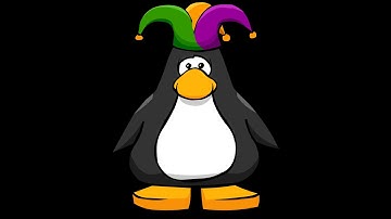 Rogue lineage crash script