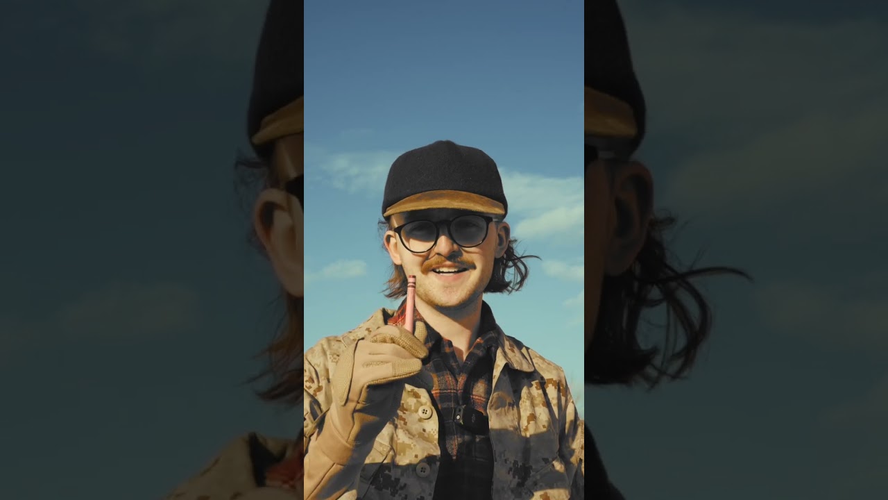 After posting this, I learned that FROG is actually the name of an entire line of USMC clothing.