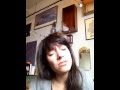 Everybody's Gotta Learn Sometime(Beck Cover)