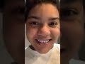 YOUNG MA INSTAGRAM LIVE(APRIL 28)/SUBSCRIBE /💥
