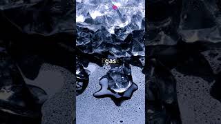 The Mind Blowing Triple Point of Water!
