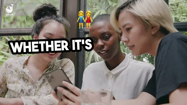 🌐𝙏𝙝𝙚 𝙋𝙤𝙬𝙚𝙧 𝙤𝙛 𝙎𝙤𝙘𝙞𝙖𝙡 𝘾𝙤𝙢𝙢𝙚𝙧𝙘𝙚: 𝙎𝙝𝙖𝙧𝙚 𝙖𝙣𝙙 𝙀𝙖𝙧𝙣 𝙬𝙞𝙩𝙝 𝘿𝙩𝙤𝙥🌐