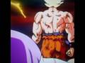 𝔾𝕠𝕜𝕦 𝕧𝕤 𝔽𝕣𝕚𝕖𝕫𝕒 𝕖𝕡𝕚𝕔 𝕖𝕕𝕚𝕥!!! #goku #animeedit #edit #frieza