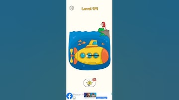 #shorts #trending #popular #viral #cartoon DOP 4 LEVEL 698