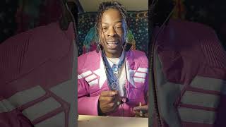 URIEL DEBUNKS THE JEWISH GOD - EIN SOF KABBALAH AKA FOLLOWING FALSE LIGHT "WORLDVIEWS"