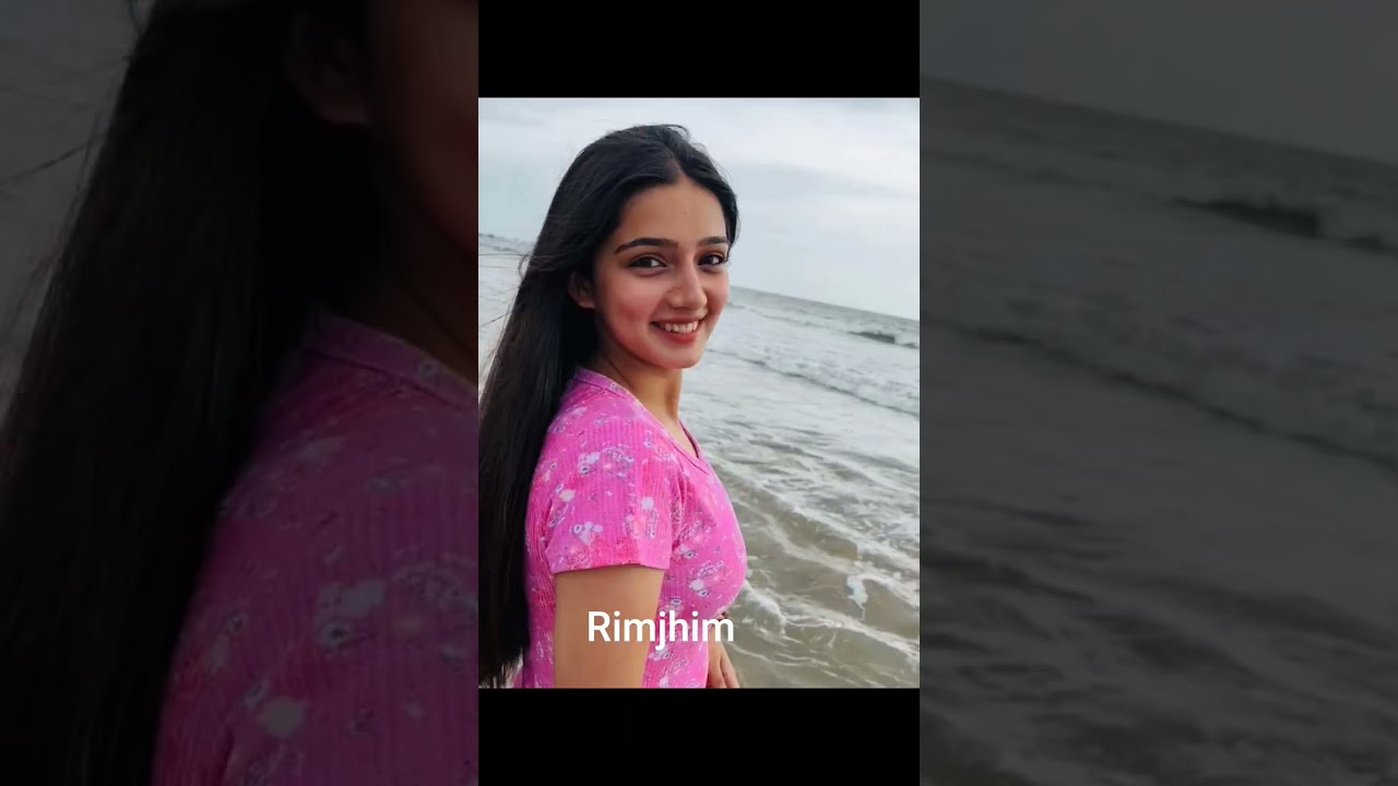 so cute girl scouts 😘🥳😍😘🥳😍