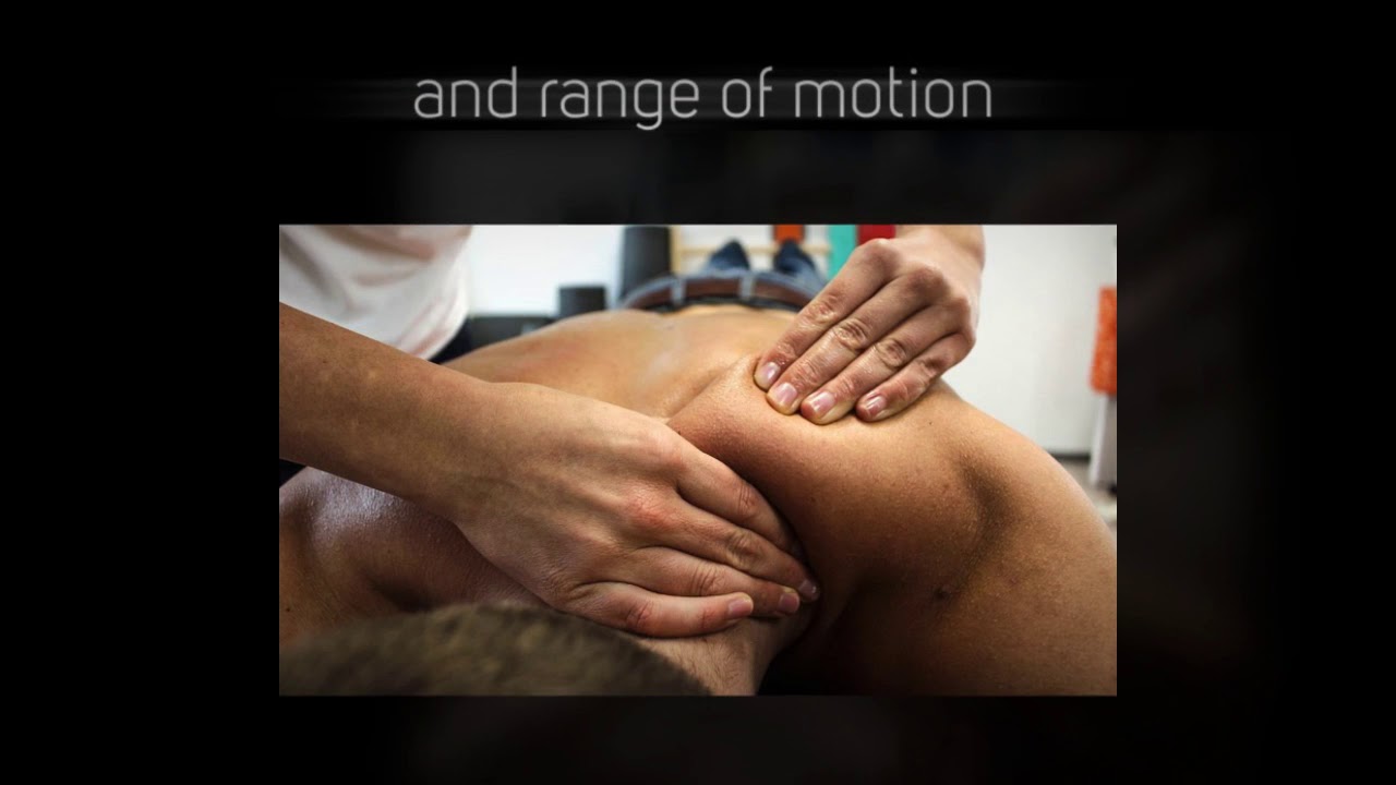 The Best Swedish Massage in Salt Lake City