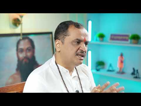 श्री समर्थ रामदास कृत मनाचे श्लोक भाग 161
