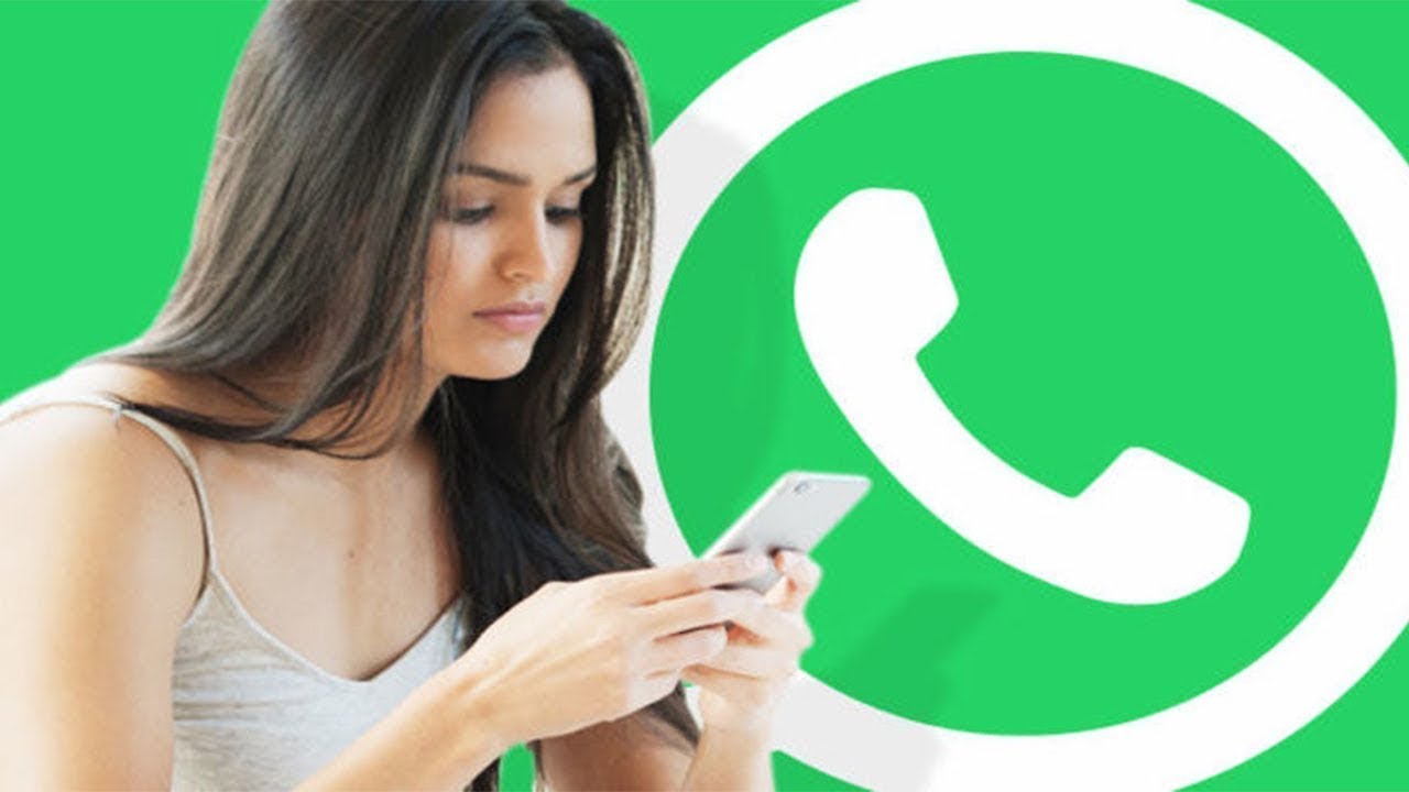 Cara Merangsang Pria Melalui Pesan Teks SMS/WA Yang Ampuh Cara Merangsang Pria Melalui Pesan Teks SMS/WA Yang Ampuh