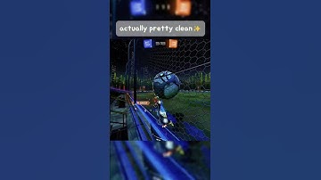 clean private match clip✨