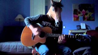 Download Lagu Publio Delgado - Genocide (Offspring cover) MP3