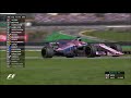 kick. hat ,and clap beat .dj mashup mixup