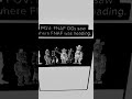 Again…. #plsgoviral#fnaf
