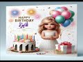 سنة حلوة يا فايزه Happy Birthday عيد ميلاد سعيد فايزه عيد ميلاد فايزه سنة حلوة يا فايزه Happy Birthday عيد ميلاد سعيد فايزه عيد ميلاد فايزه