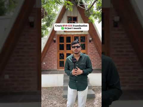 Smart Academy Offers you One Stop Solution for the different Courses for Nursing.We are now accepting admissions for the following courses:
✅Nepal Nursing License Exam Preparation
✅BNS , MN & MSC Nursing CEE Entrance Exam Preparation
✅Staff Nurse 4th, 5th, 7th  Level Loksewa Preparation
✅NCLEX Exam Preparation for Australia, Canada and USA
✅DHA Exam Preparation
✅IELTS & PTE Preparation
✅OET & CBT Preparation'Connect With us :
Facebook Page :  https://www.facebook.com/smartacademyofficial2022/
Tiktok : https://www.tiktok.com/@smartacademyofficial
Instagram : https://www.instagram.com/smarteduacademyofficial/?hl=en
Website : www.smartacademyhq.com
Email : info@smartacademyhq.com• For free counseling or to know more;
Contact Details:
📍Head Office Location: Guras Kunja Building, 2nd and 4th Floor, Thapagaun, Okhar Bot Marga, New Baneshwor, Kathmandu, Nepal
🔗 Find us on Google Maps https://goo.gl/maps/o9fK1hYDHpRynGow9
📱Coordinator: 9868295462, 9826588006
📧 smarteduacademy11@gmail.com📢 Don't forget to like, subscribe, and hit the notification bell to stay updated with our latest videos on study abroad opportunities and helpful tips. If you have any questions or need further guidance, drop them in the comments section, and we'll be happy to assist you! Crack the BNS CEE Examination in Just 1 Month with Smart Academy.