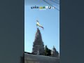 Dwarikadhai WhatsApp status Gujarati #reels #explorenow #explore #exploremore #explorepage#dwarka