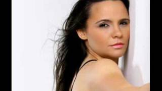 Myllena- Ouro Pra Mim