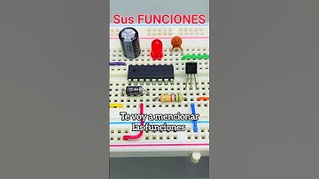 🔴TIENES que VER Esto🔴