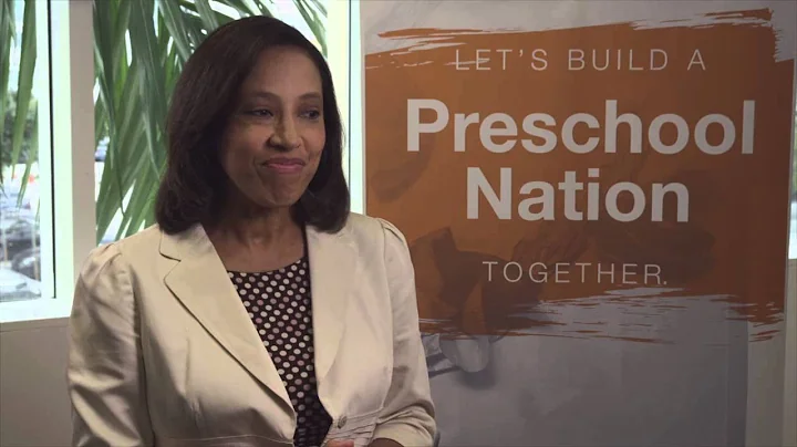 Arelis Diaz - Program Officer at W.K. Kellogg Foun...