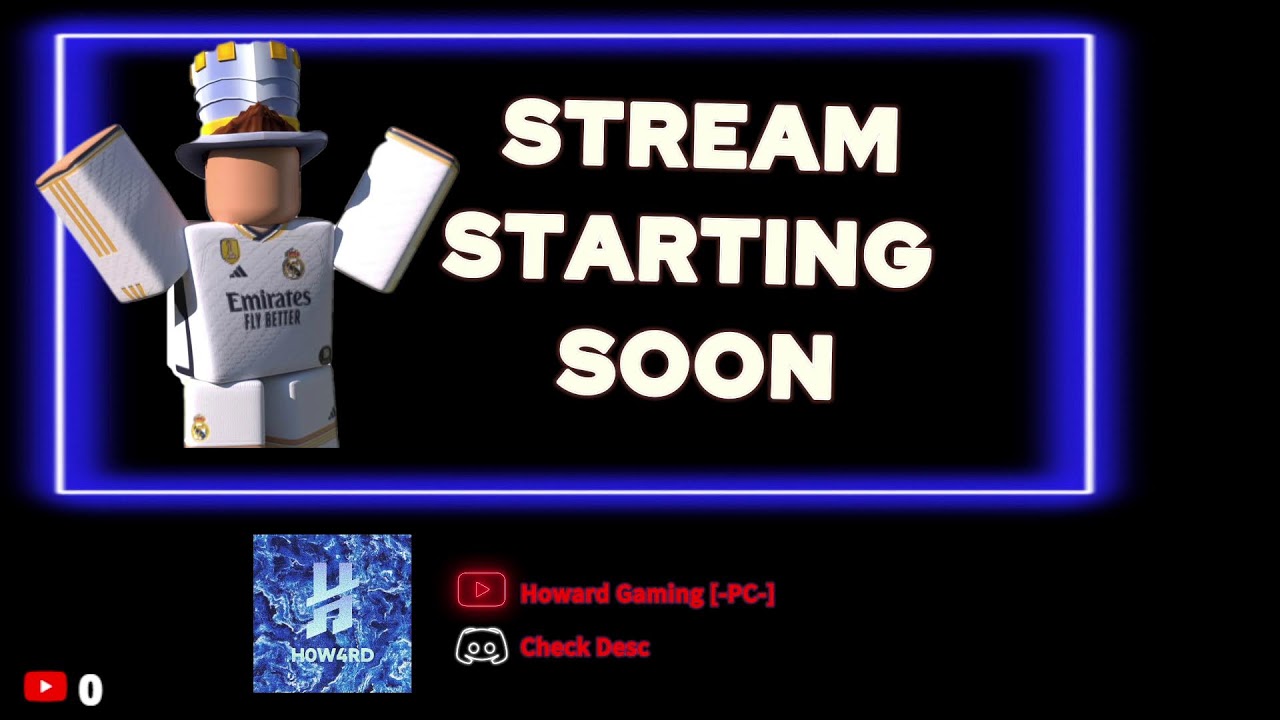 TL | GS GW2 | Wales vs Turkey