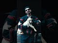 Kr$na New Rap Song WhatsApp Status Video Kalamkaar #Kr$na #kalamkar #krsna #Diss #Rap #Dhh #boomsaka