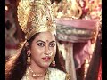 மீனாச்சி கல்யாண(Meenakshi Kalyana)-Meenachi Thiruvilayadal Full Movie Song Mp3 Song