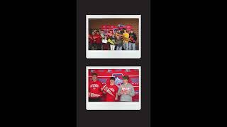 Senior decision day 2026