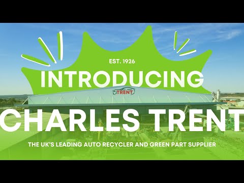Midwest Auto Recyclers St Charles