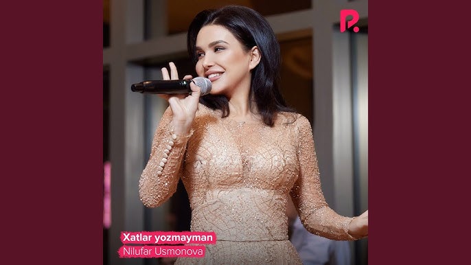 Badiiy filmlardagi orgiyalar