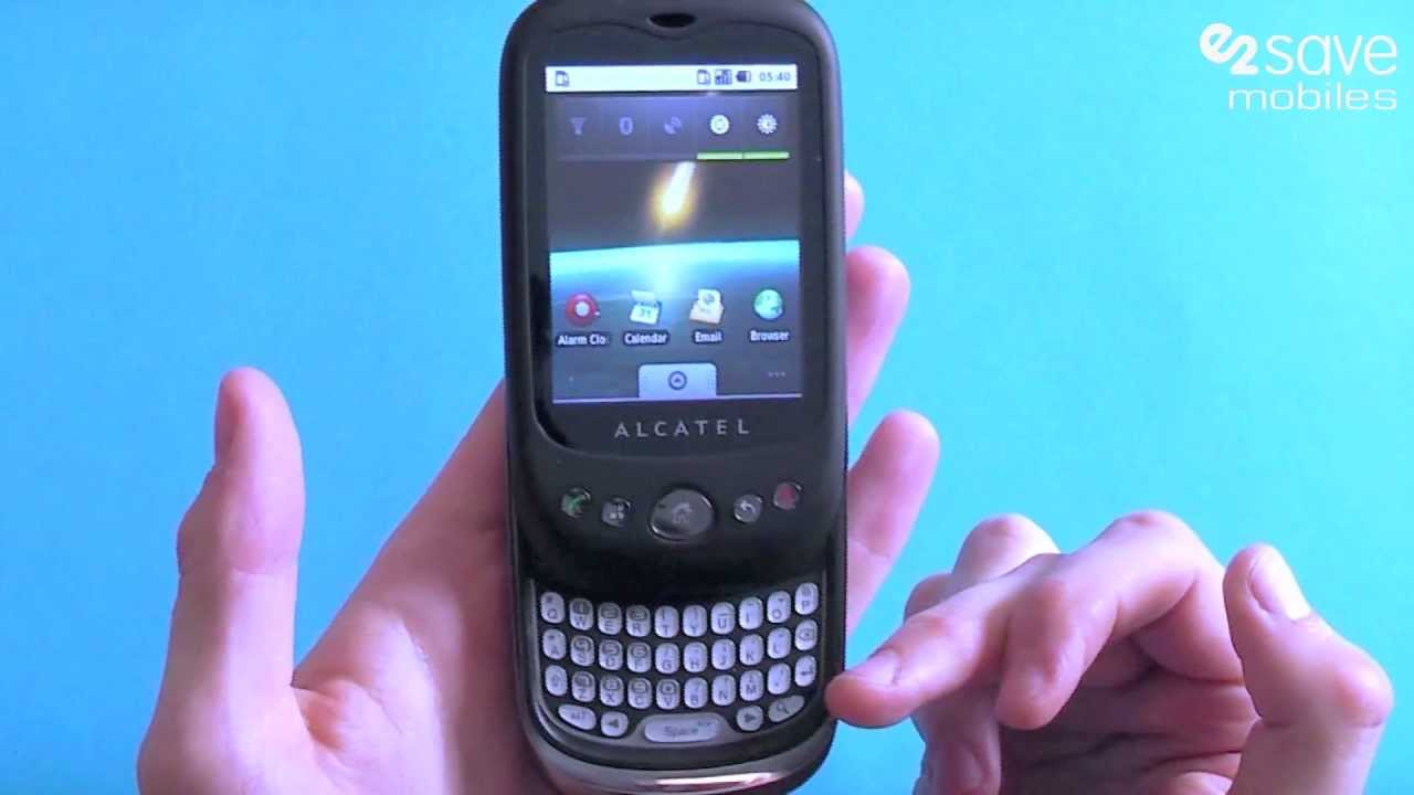 Мобильный 980. Alcatel 993d. Alcatel ot-282. Alcatel QWERTY.