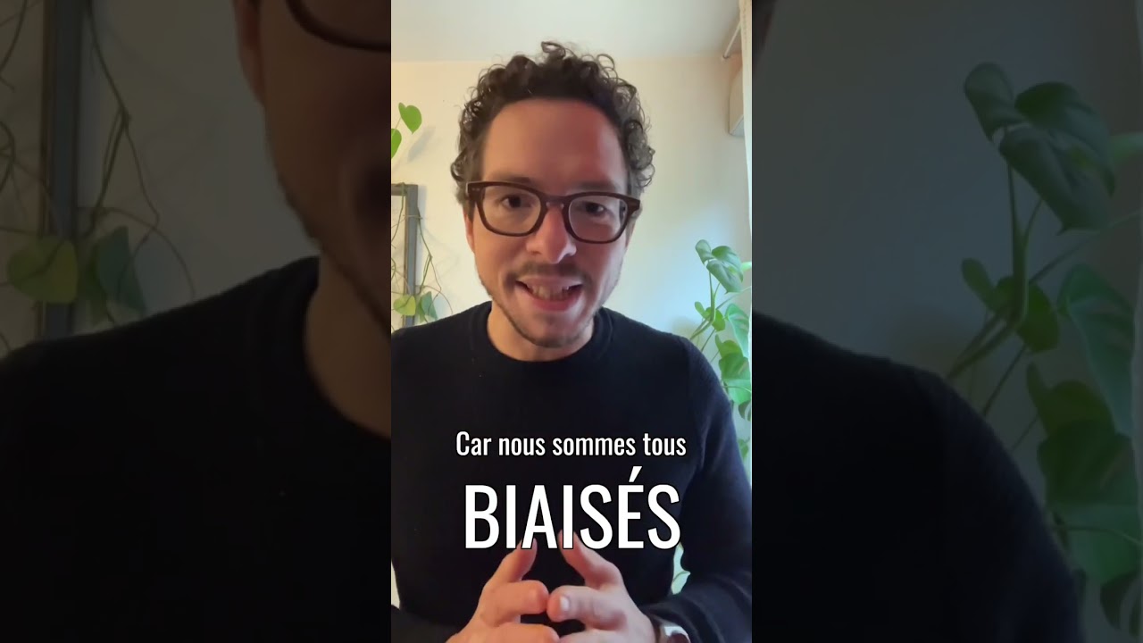 Les psys sont-ils objectifs ?