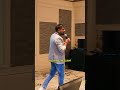 See what is Pankaj Kaushik Anything? #shortvideo #event #shortsviral